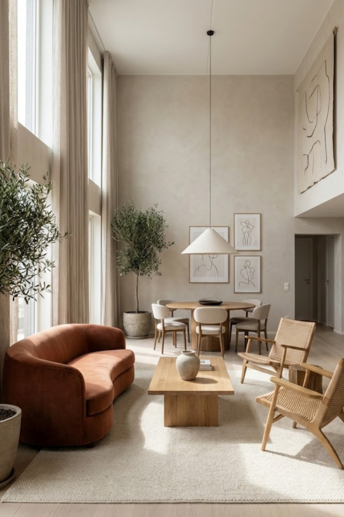 Home 4 Untitled design 62