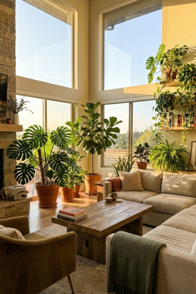 Home 3 Untitled design 63