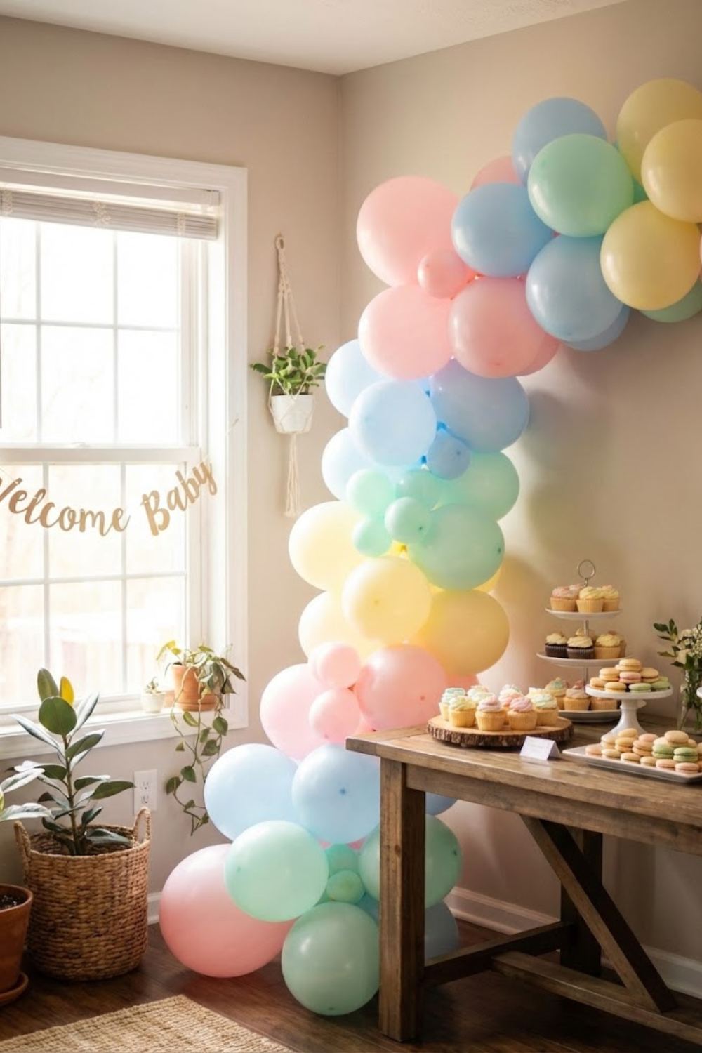 Home 1 Untitled design 65