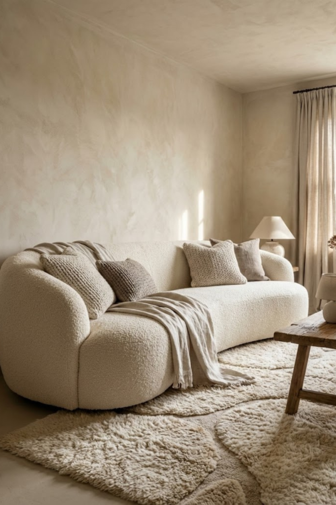 Untitled design 7 12