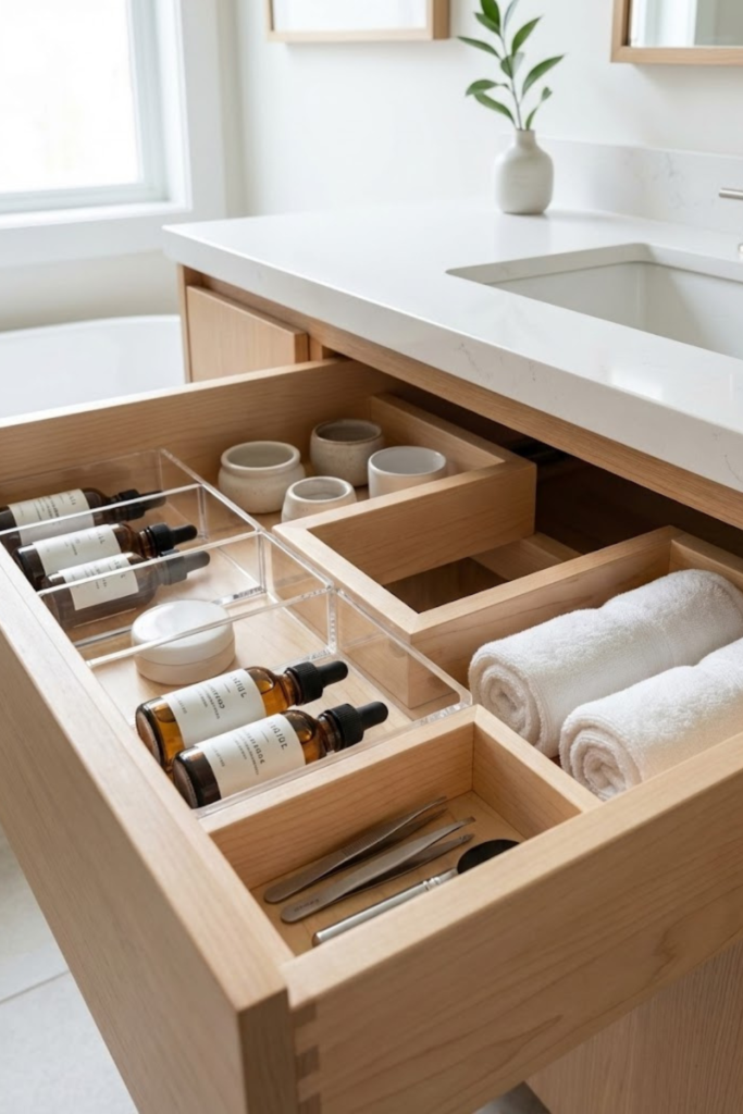 Untitled design 7 13