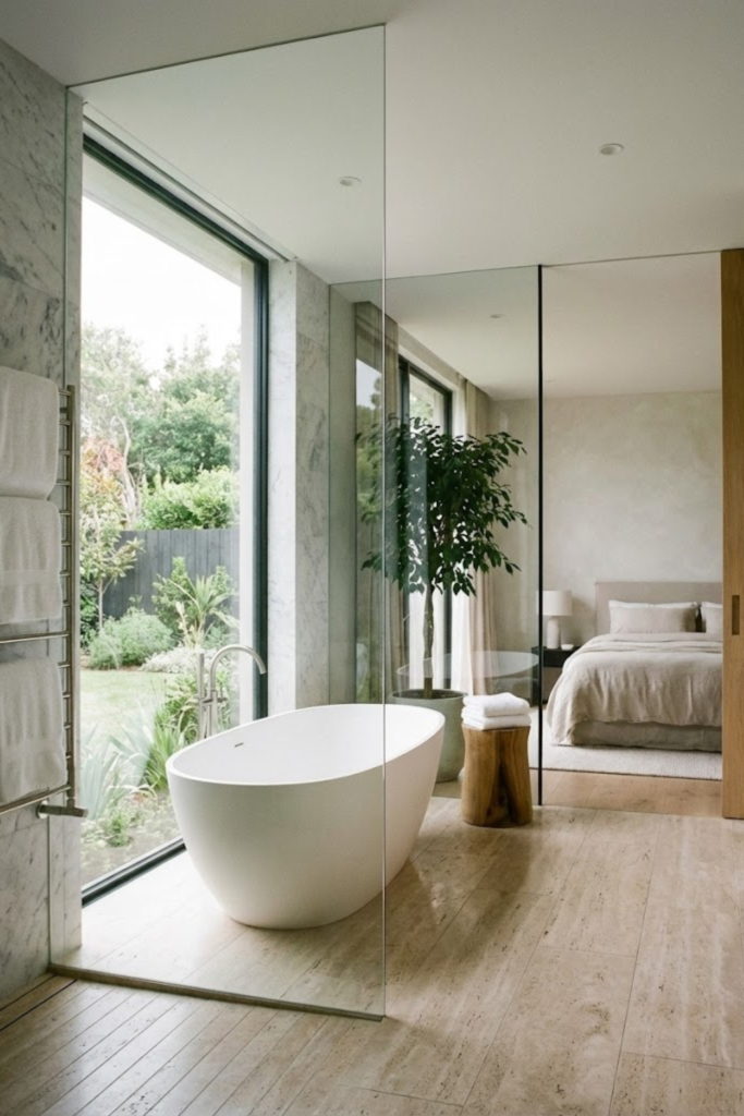 Untitled design 7 15