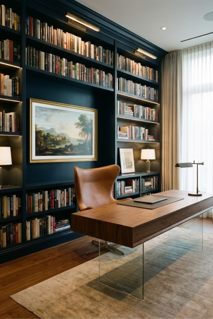 Untitled design 7 16