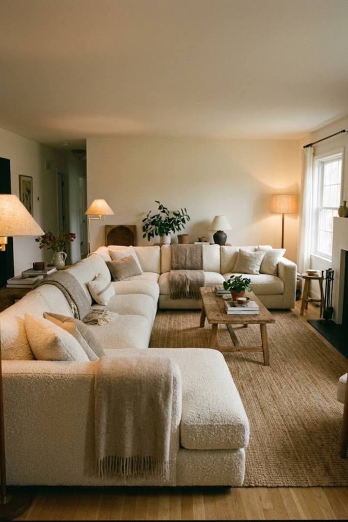 Untitled design 7 17