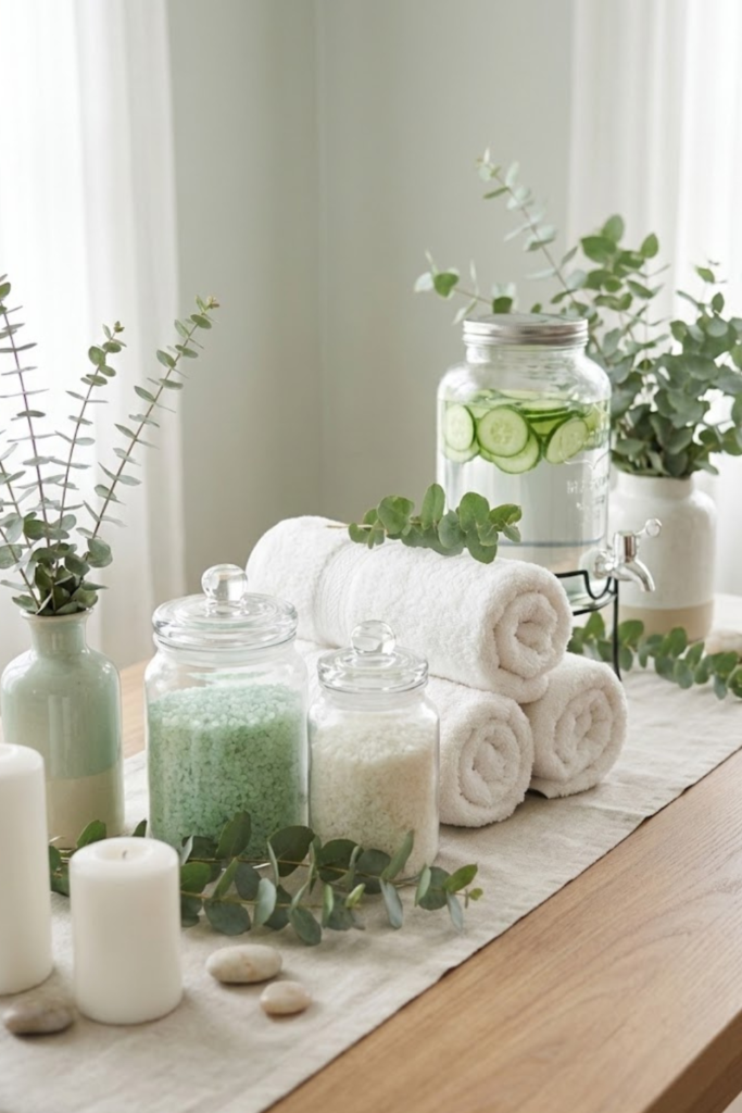 Untitled design 7 19