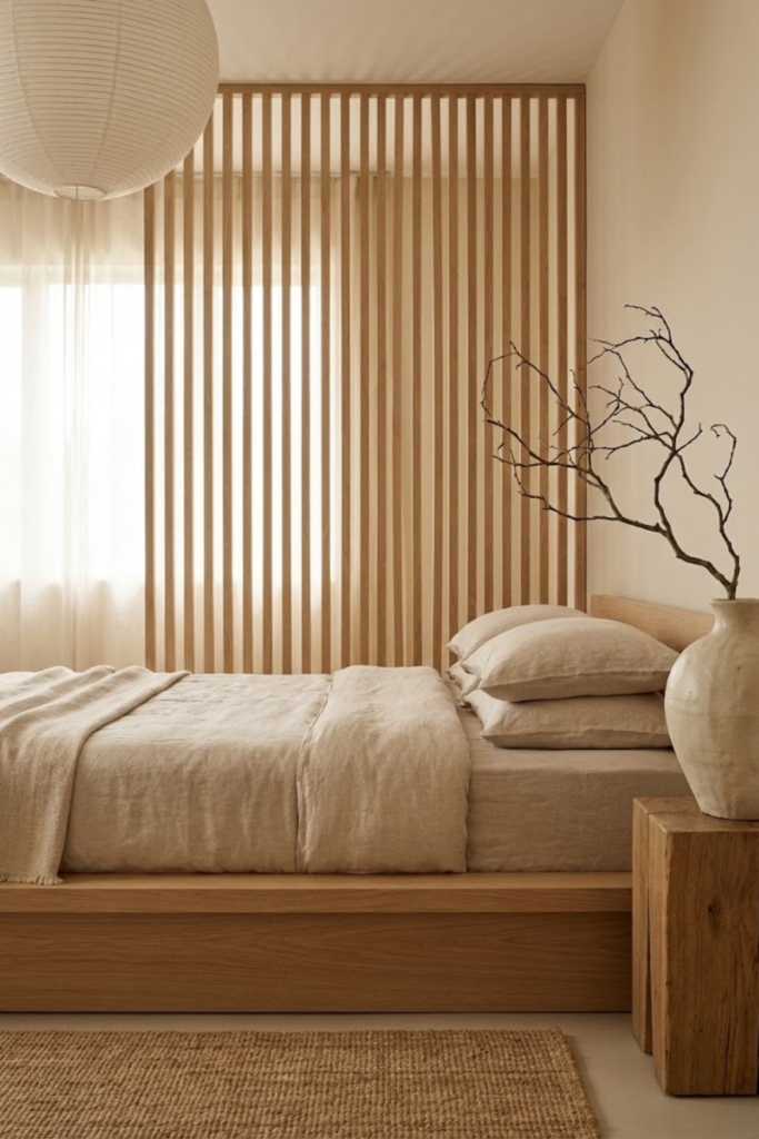 Untitled design 7 20