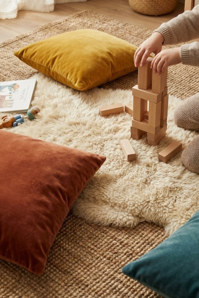 Untitled design 7 21