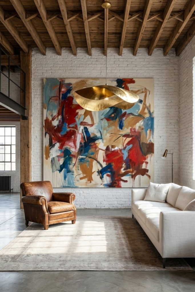 Untitled design 7 22