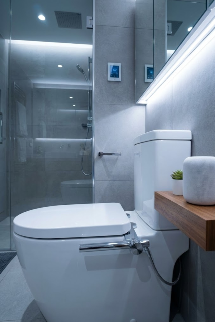 Untitled design 7 23