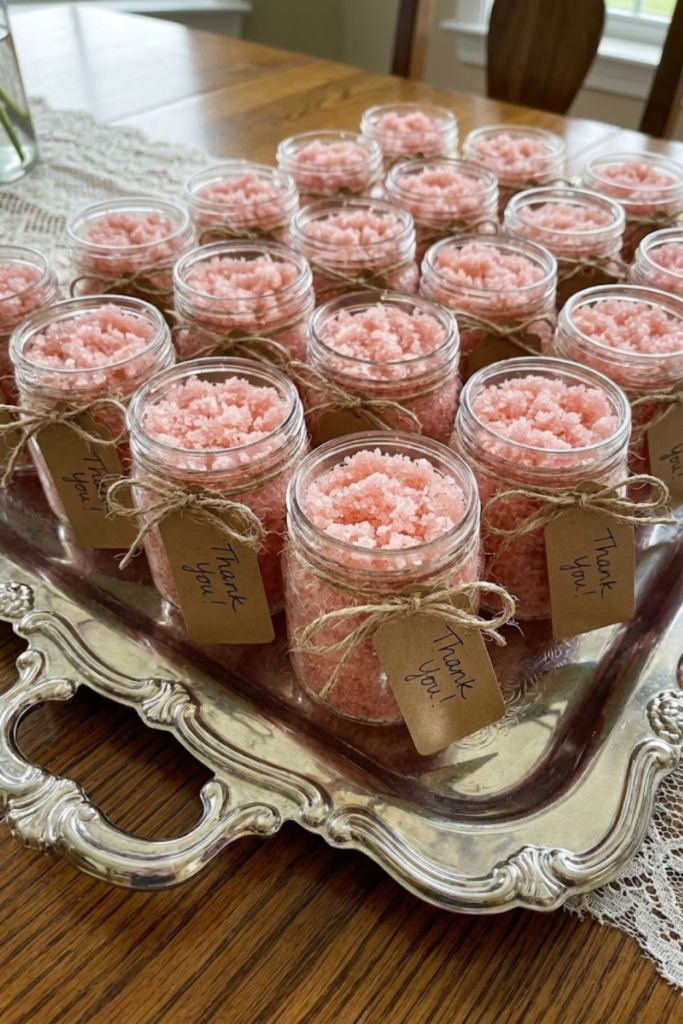 Untitled design 7 24