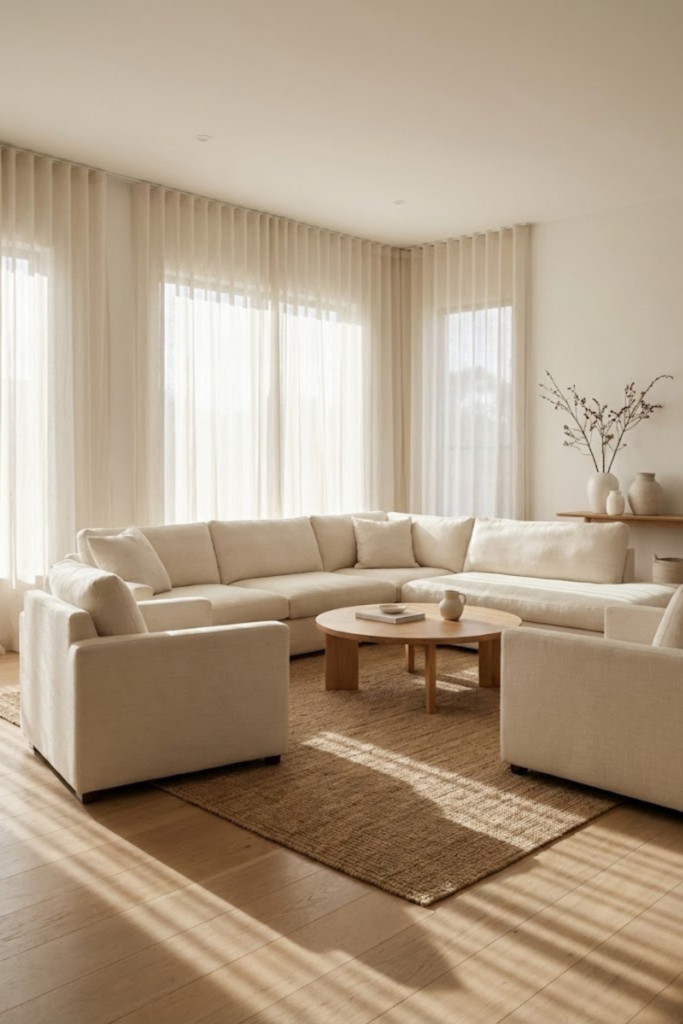 Untitled design 7 25