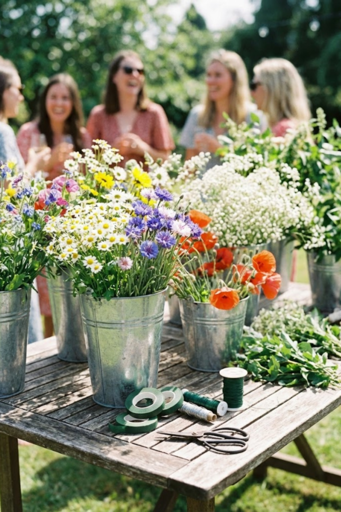 Untitled design 7 27