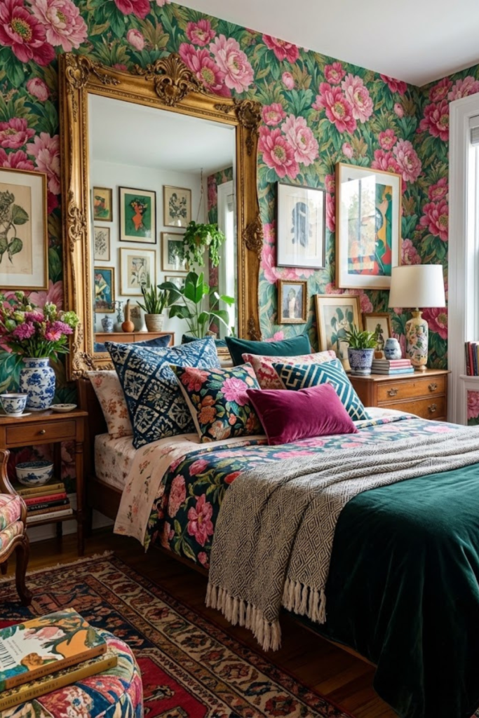 Untitled design 7 28