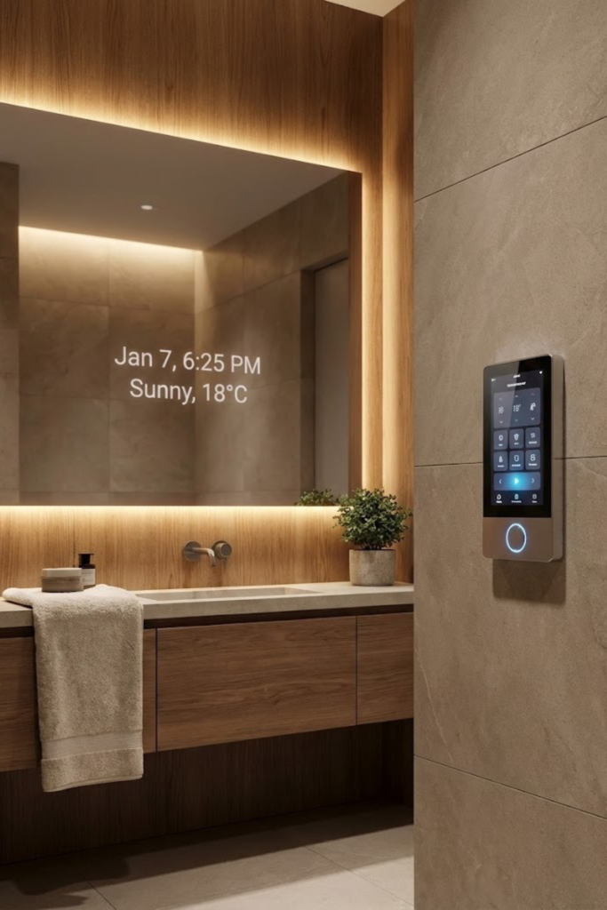 7 Bathroom Decor Ideas to Transform Your Space in 2026 7 Untitled design 7 3