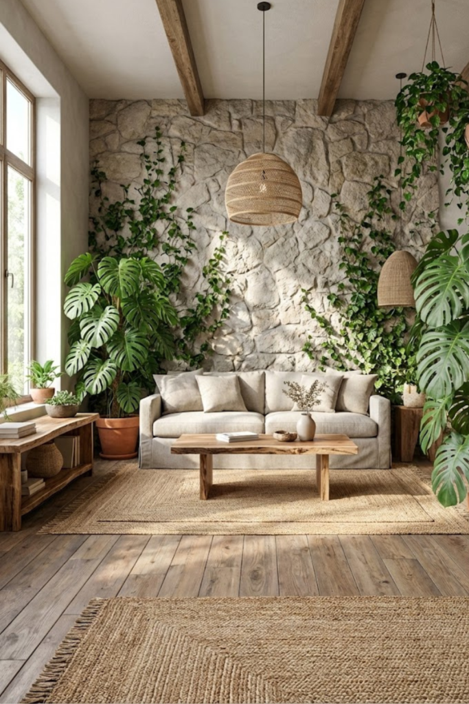 Untitled design 7 30