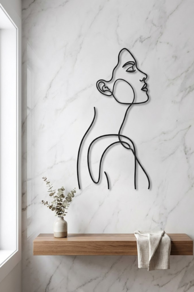 Untitled design 7 31