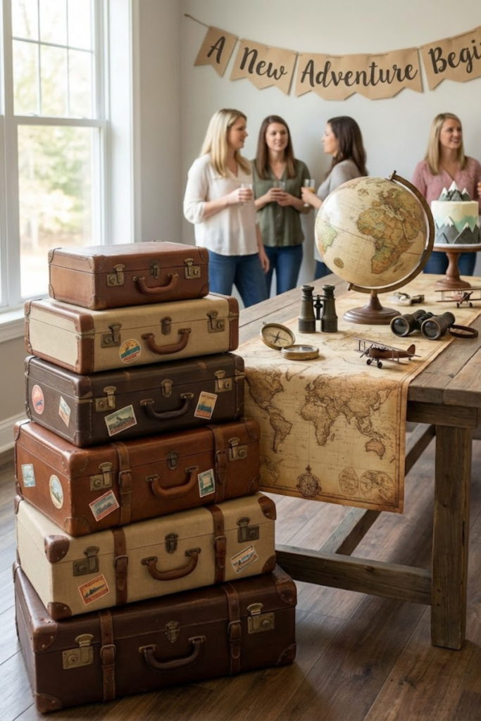 Untitled design 7 32