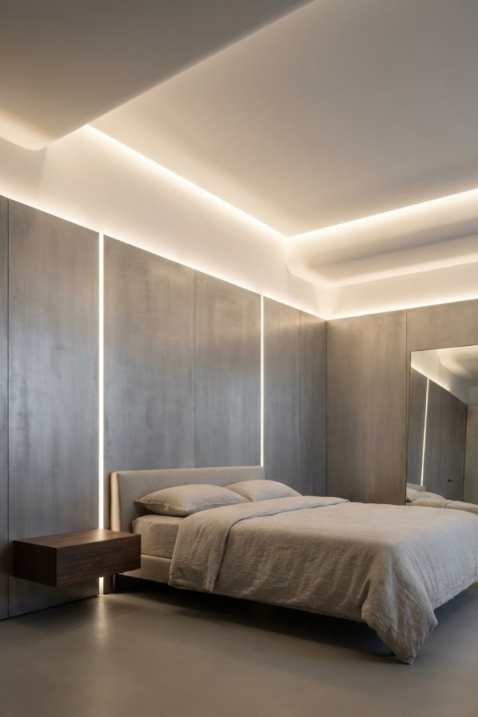 Untitled design 7 33