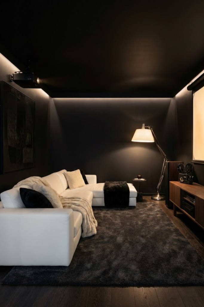 Untitled design 7 34