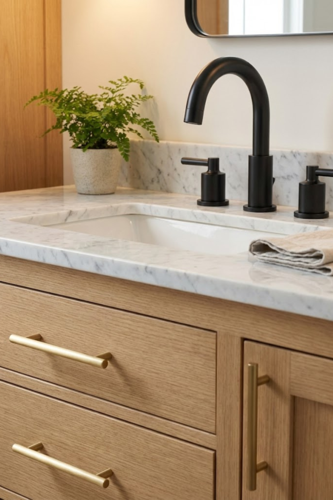 Untitled design 7 35