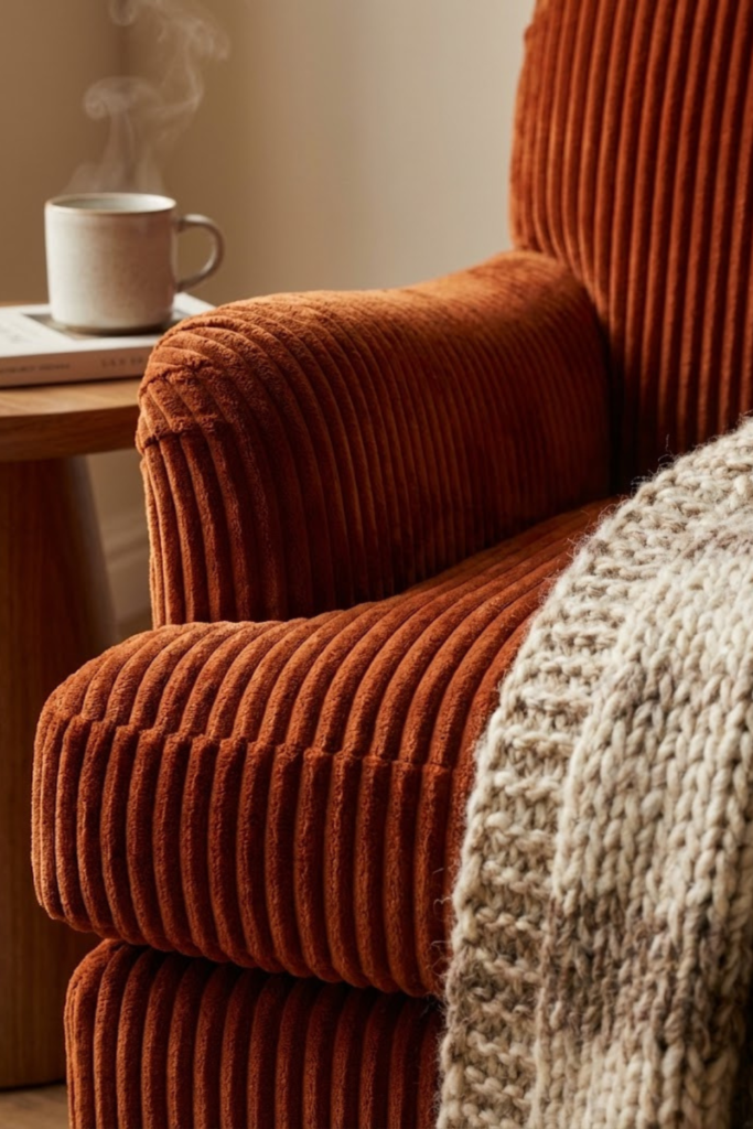 Untitled design 7 39