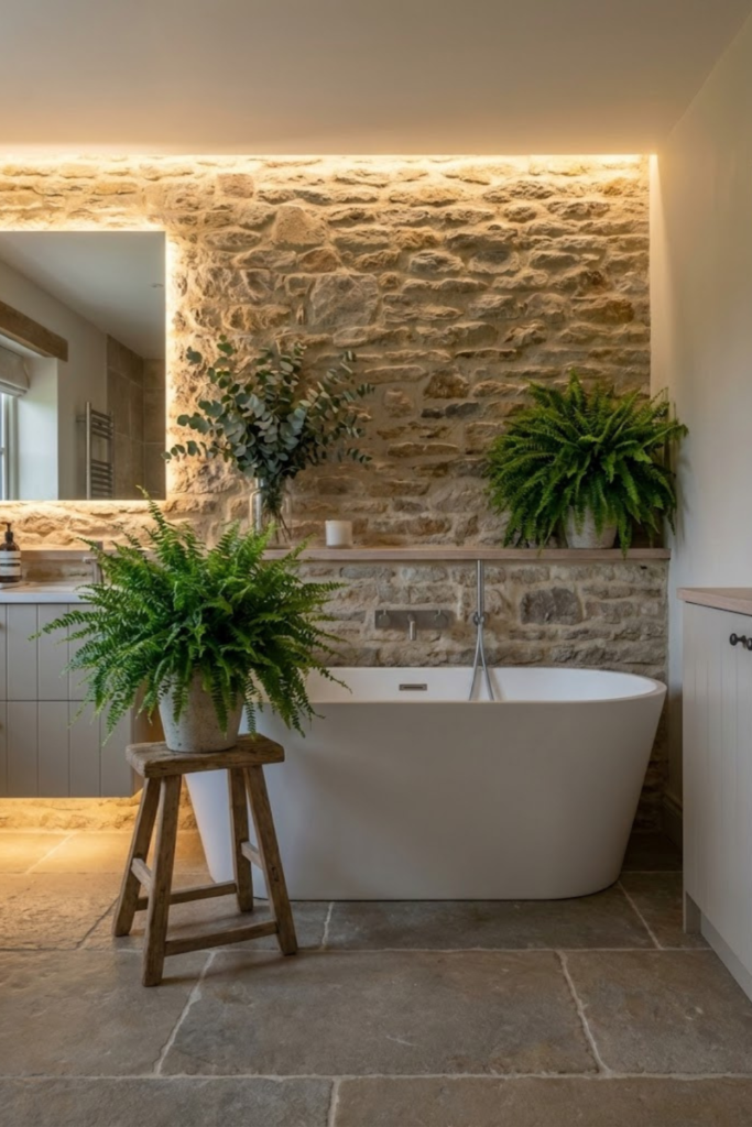 Untitled design 7 40