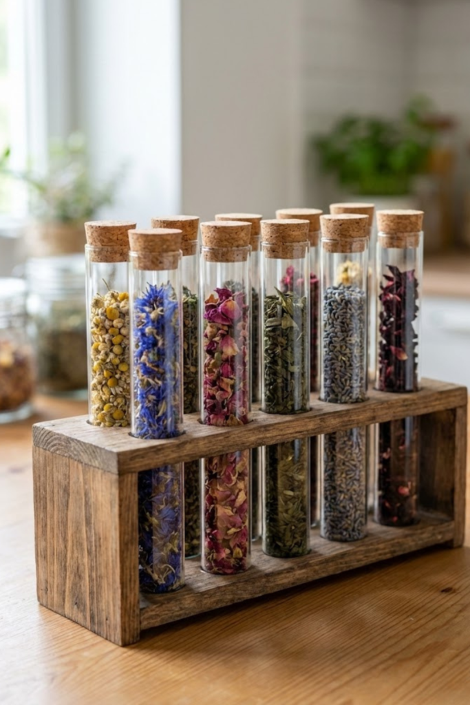 Untitled design 7 41