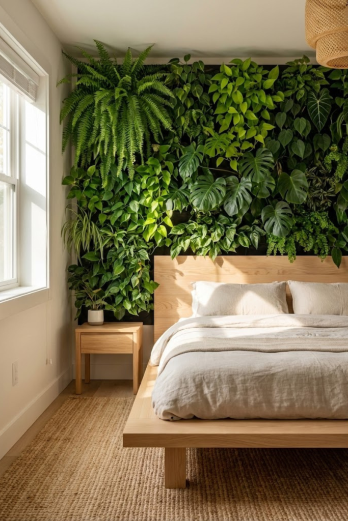 Untitled design 7 42