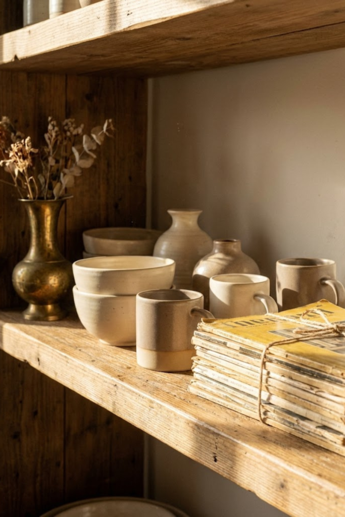 Untitled design 7 43