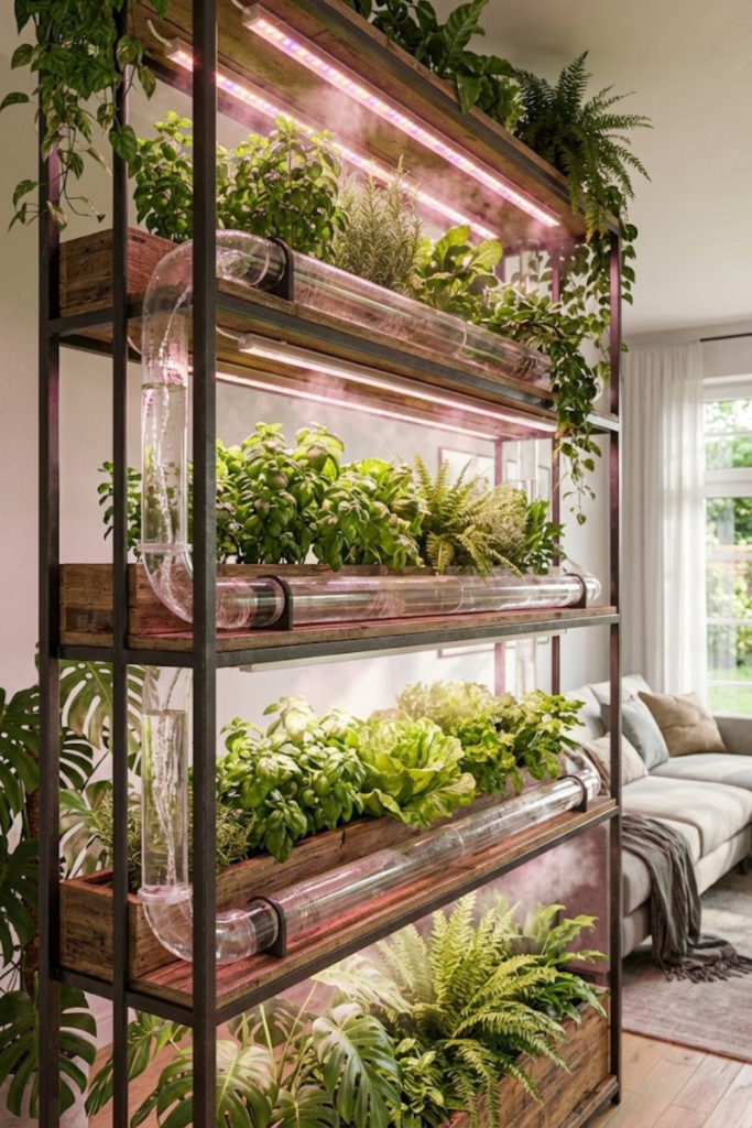 Untitled design 7 44