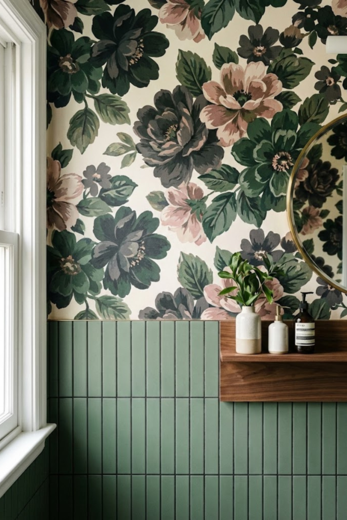 Untitled design 7 45