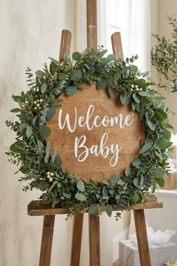 Untitled design 7 46