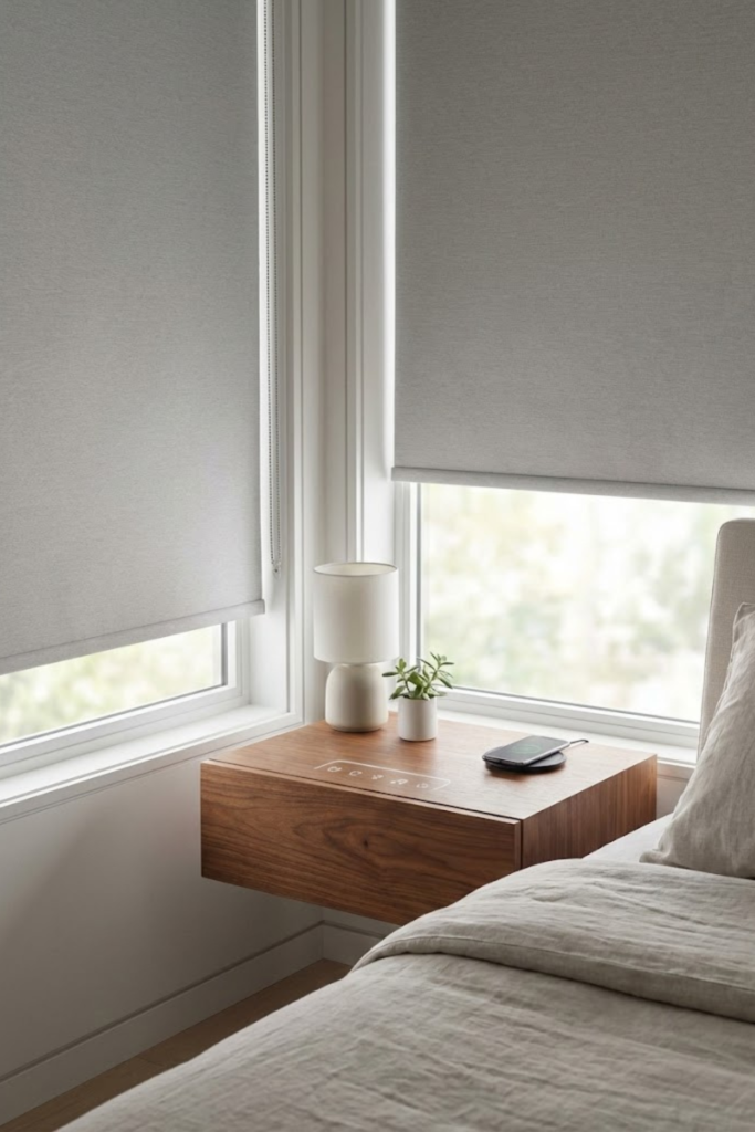 Untitled design 7 48