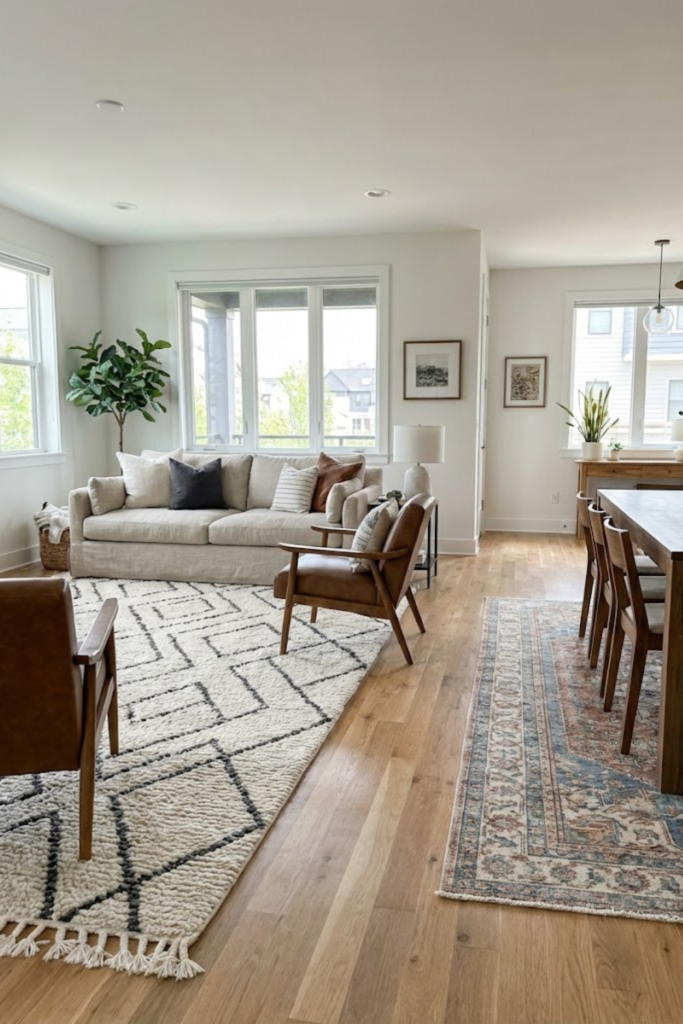 Untitled design 7 49