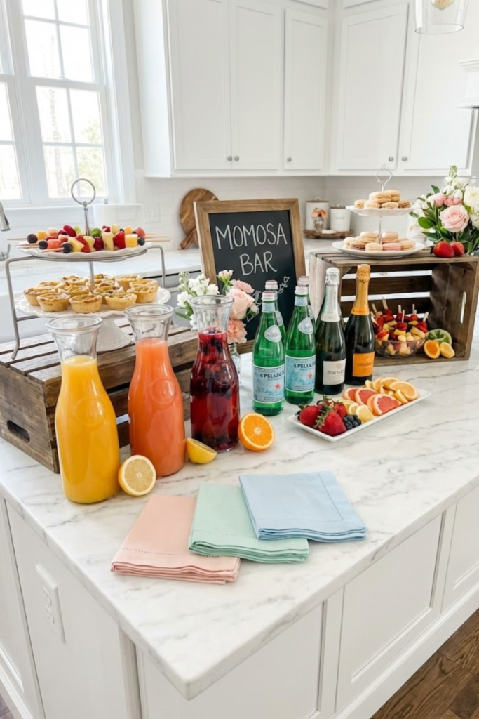 Untitled design 7 51