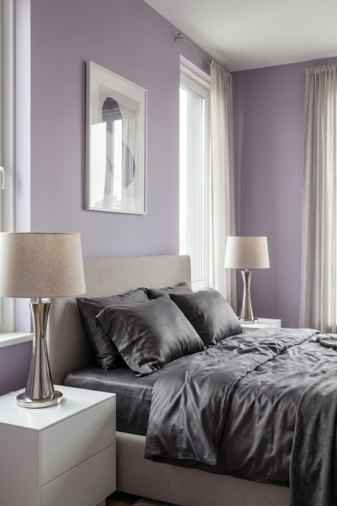 Untitled design 7 52