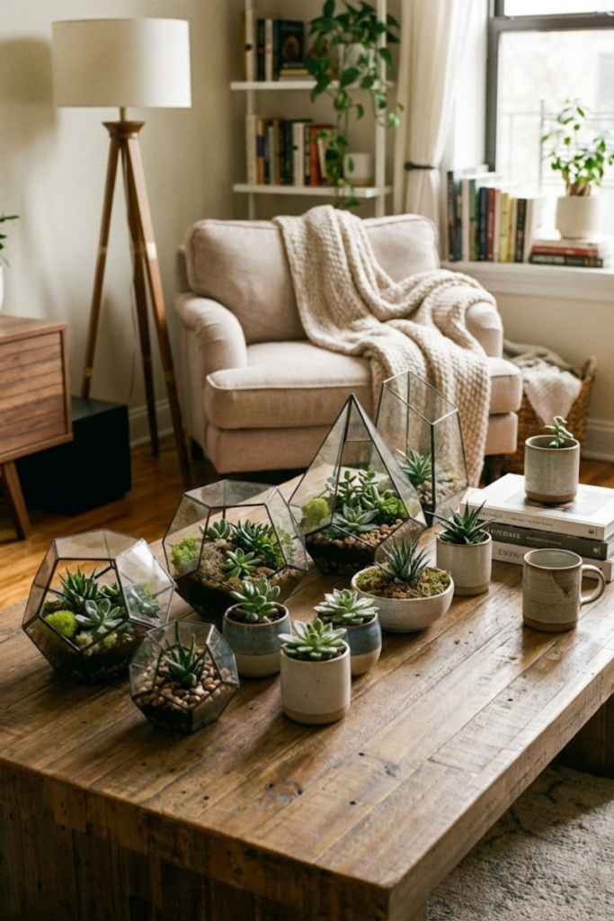 Untitled design 7 54