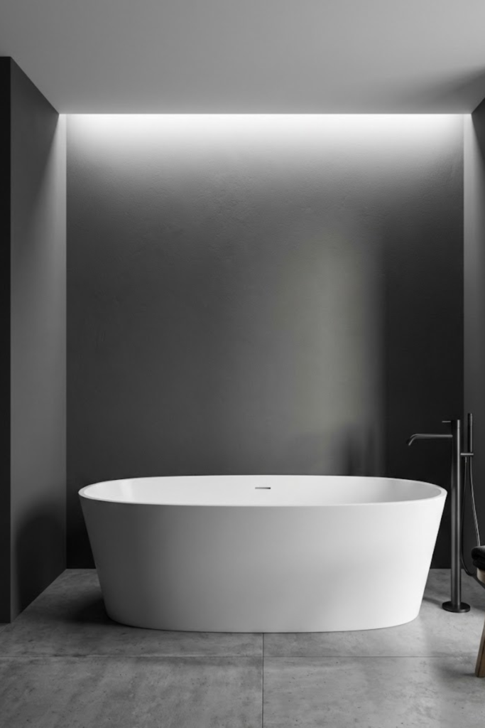 Untitled design 7 55