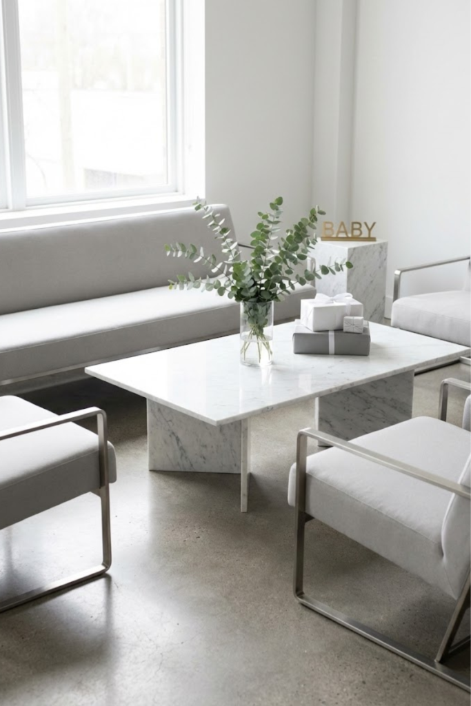 7 Adorable Indoor Baby Shower Ideas for a Magical 2026 Celebration 8 Untitled design 7 56