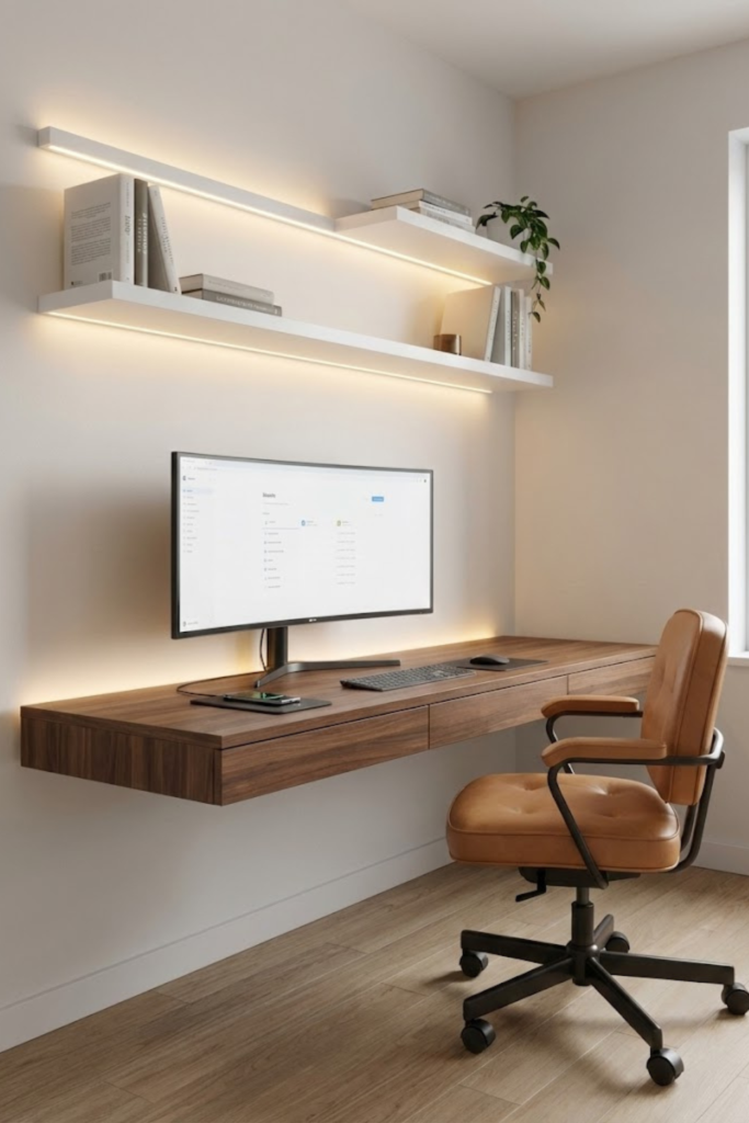 7 Room Design Ideas to Transform Your Home in 2026 8 Untitled design 7 6