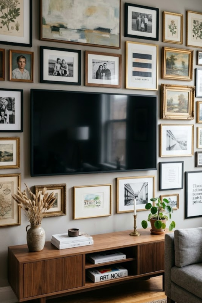 Article Image Size 2026 03 23T133710.535