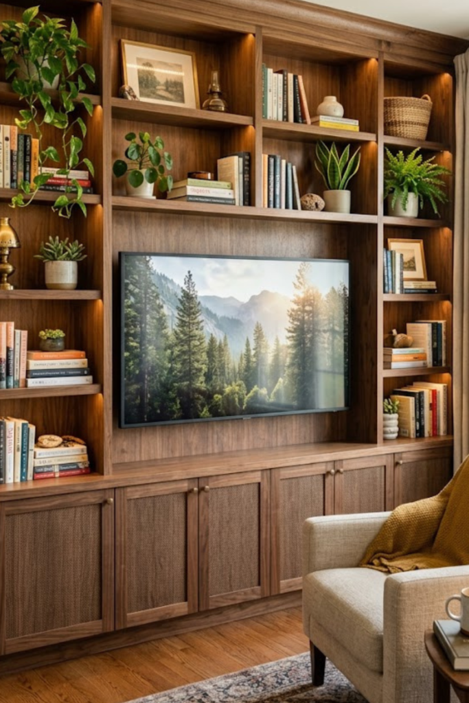 Article Image Size 2026 03 23T134538.205