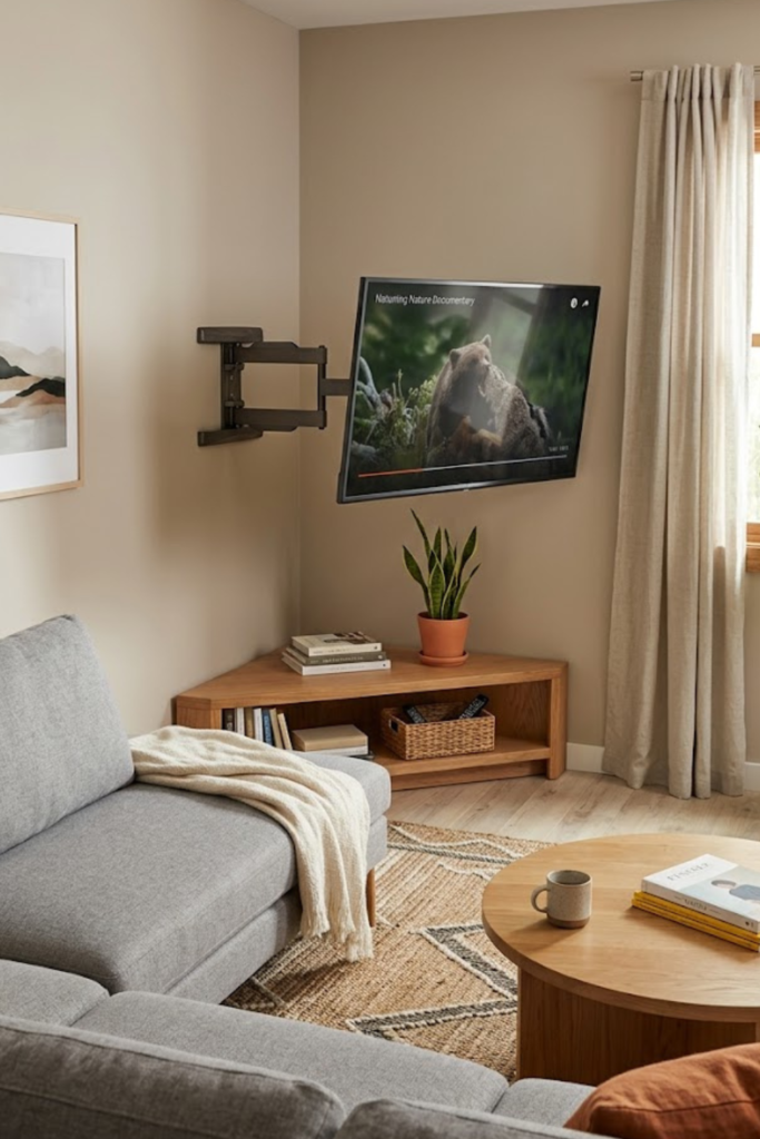 Article Image Size 2026 03 23T134612.127