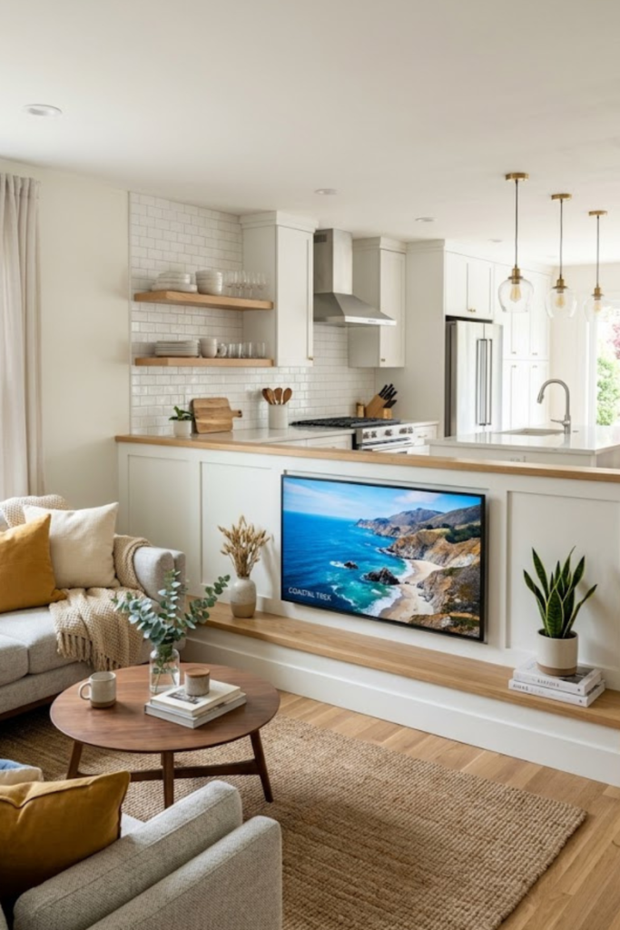 Article Image Size 2026 03 23T135127.313