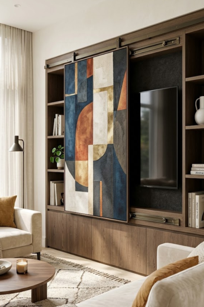 Article Image Size 2026 03 23T135439.149