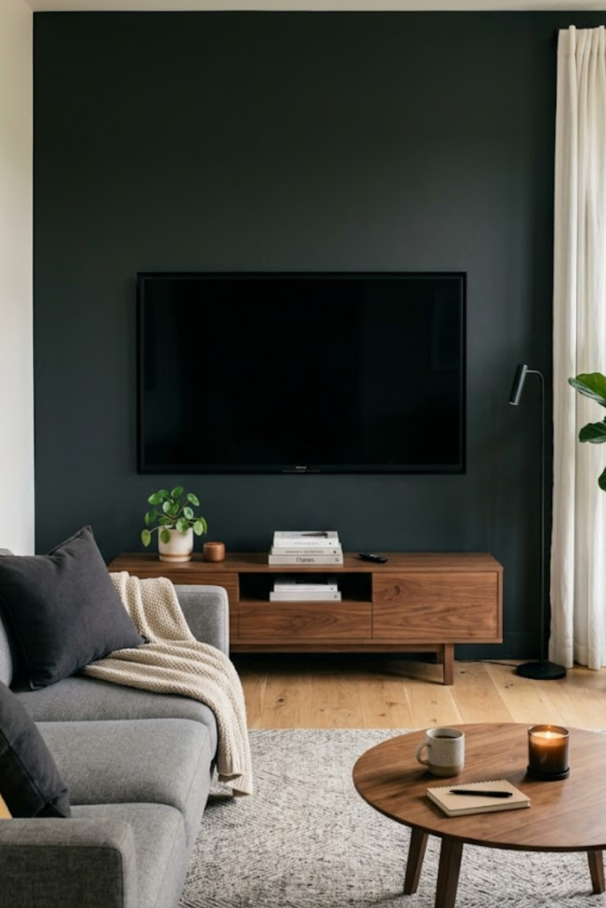 Article Image Size 2026 03 23T135800.509