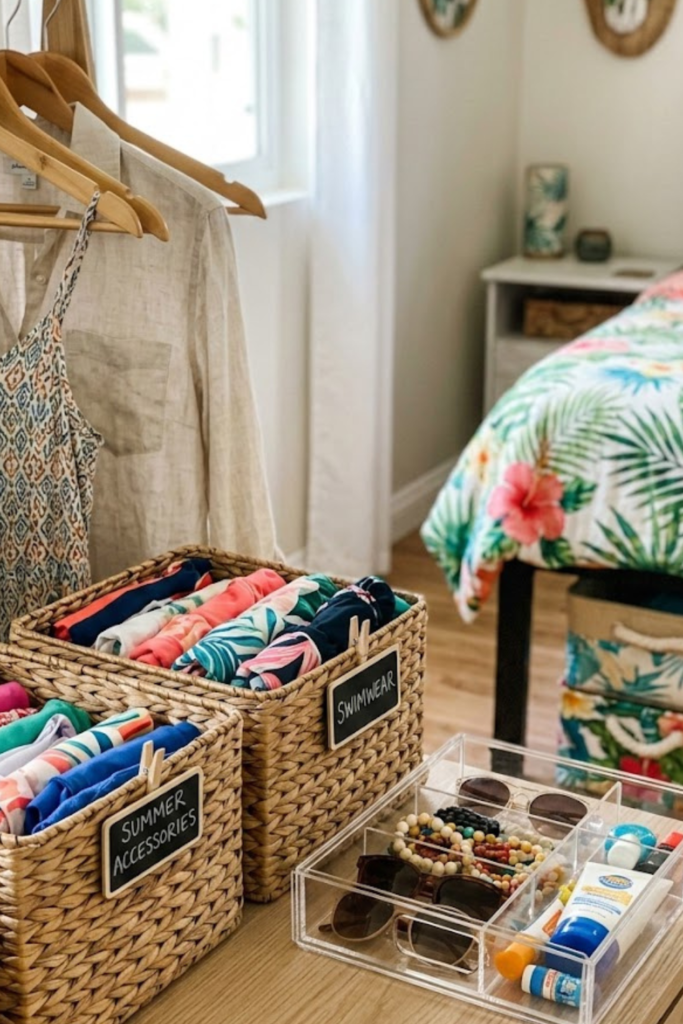 Untitled design 2026 03 04T232407.634