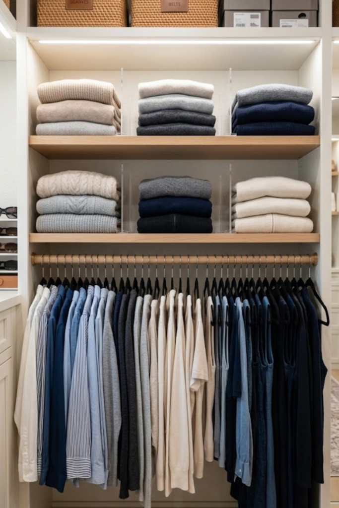 Untitled design 2026 03 04T232738.774