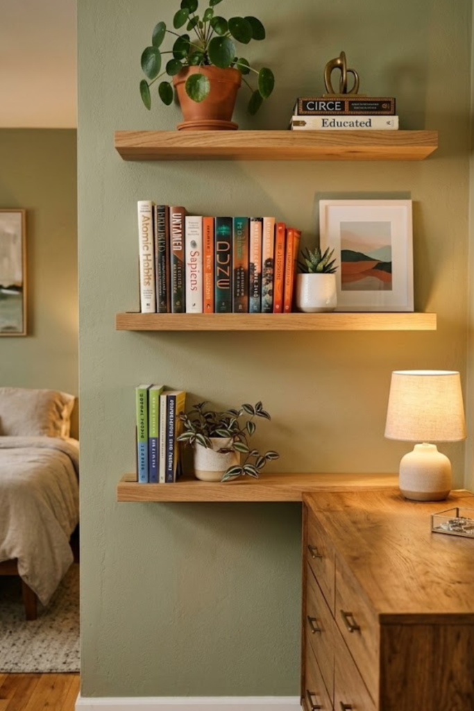 Untitled design 2026 03 04T232807.882