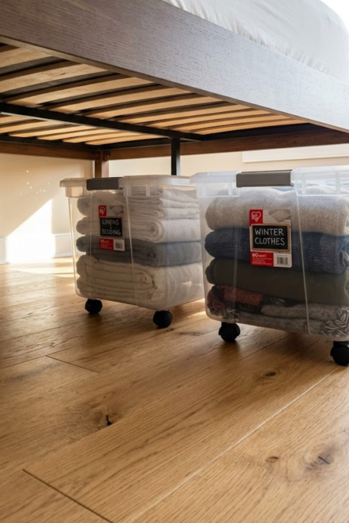 Untitled design 2026 03 04T232840.138